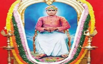 Serman Swamigal