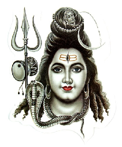 Importance of Bilva, Rudraksha and Vibhudi Importance of Bilva, Rudraksha and Vibhudi